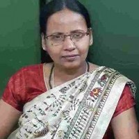 Dr. Sunita Sen