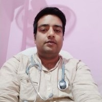 Dr. Mohammad Abdul Karim