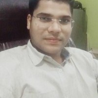 Dr Ganesh Nepak