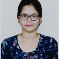 Dr Bijayalakshmi Behera